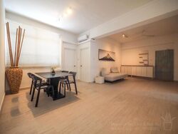 Kum Hing Court (D10), Apartment #588827091